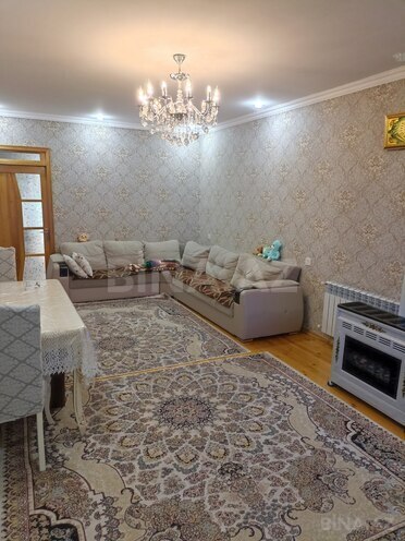 Satılır 4 otaqlı həyət evi/bağ evi 120 m², Atyalı q., photo 14 from 15