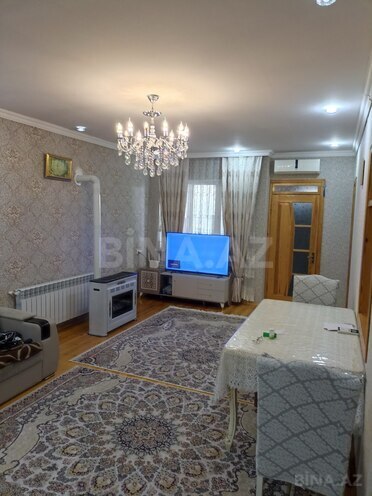 Satılır 4 otaqlı həyət evi/bağ evi 120 m², Atyalı q., photo 12 from 15
