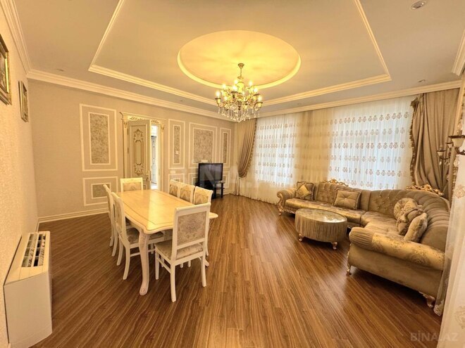 Продаётся  объект 2 100 м², пос. Фатмаи, photo 8 from 31