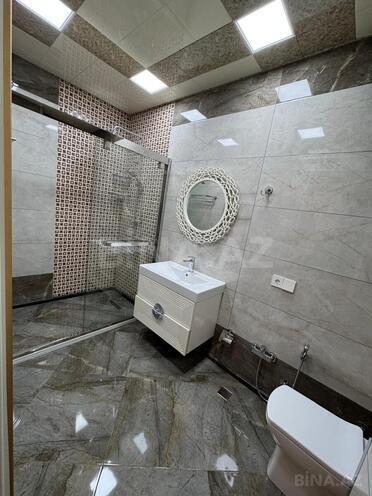Продаётся  объект 2 100 м², пос. Фатмаи, photo 20 from 31