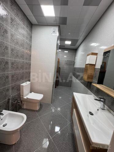Продаётся  объект 2 100 м², пос. Фатмаи, photo 19 from 31