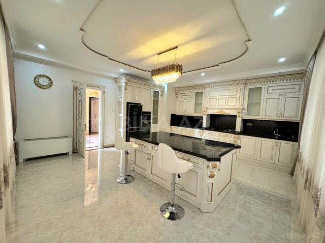 Продаётся  объект 2 100 м², пос. Фатмаи, photo 10 from 31