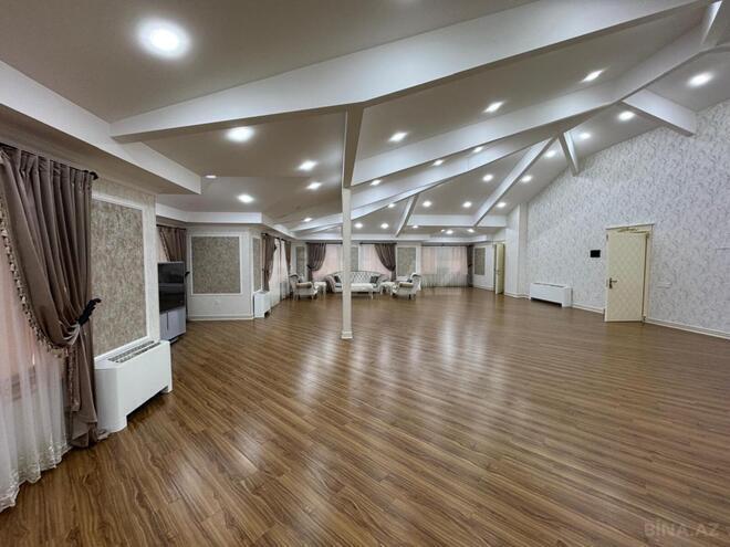 Продаётся  объект 2 100 м², пос. Фатмаи, photo 22 from 31