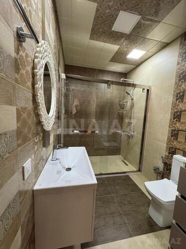 Продаётся  объект 2 100 м², пос. Фатмаи, photo 18 from 31