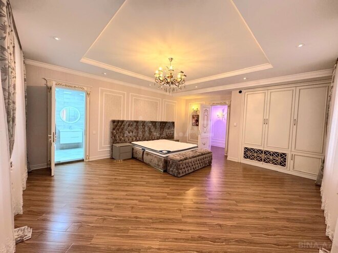 Продаётся  объект 2 100 м², пос. Фатмаи, photo 16 from 31