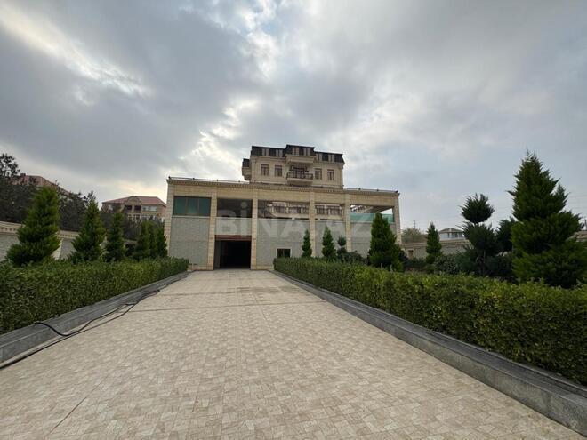 Продаётся  объект 2 100 м², пос. Фатмаи, photo 24 from 31