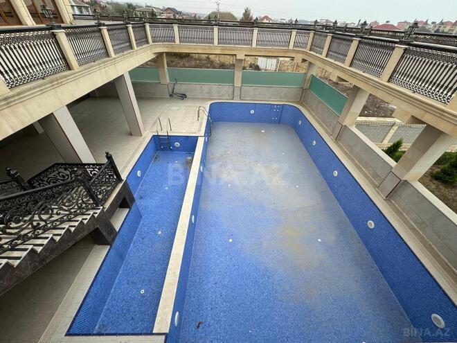 Продаётся  объект 2 100 м², пос. Фатмаи, photo 17 from 31