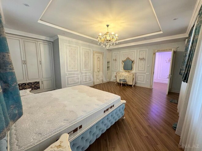 Продаётся  объект 2 100 м², пос. Фатмаи, photo 6 from 31