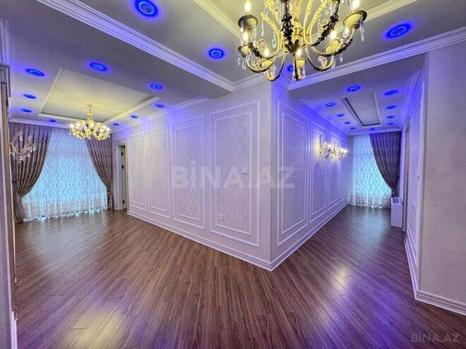Продаётся  объект 2 100 м², пос. Фатмаи, photo 14 from 31