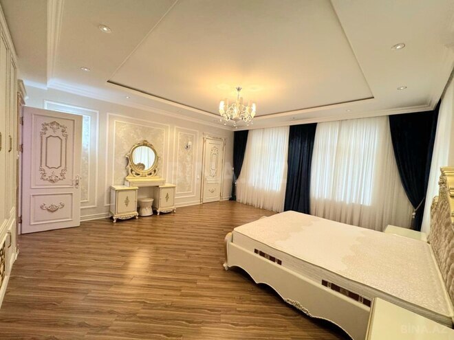 Продаётся  объект 2 100 м², пос. Фатмаи, photo 15 from 31
