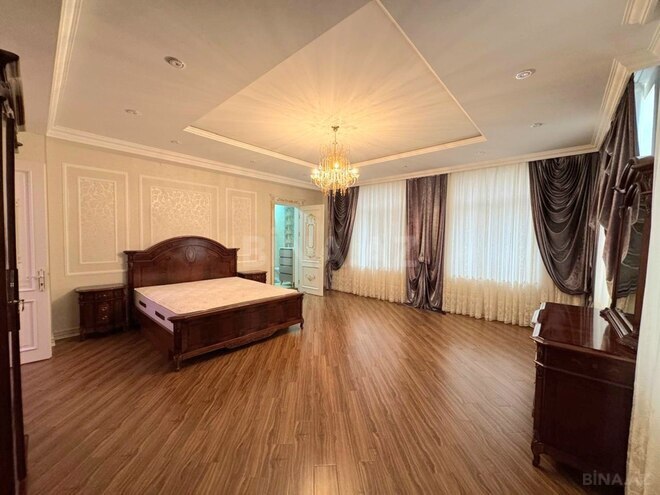 Продаётся  объект 2 100 м², пос. Фатмаи, photo 7 from 31