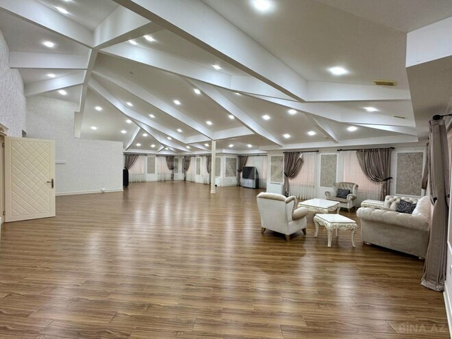 Продаётся  объект 2 100 м², пос. Фатмаи, photo 4 from 31