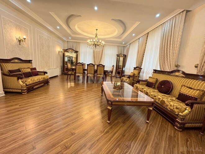 Продаётся  объект 2 100 м², пос. Фатмаи, photo 12 from 31