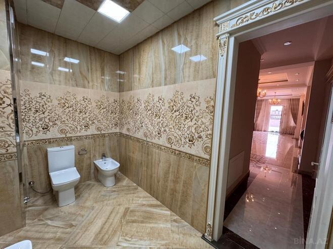 Продаётся  объект 2 100 м², пос. Фатмаи, photo 21 from 31