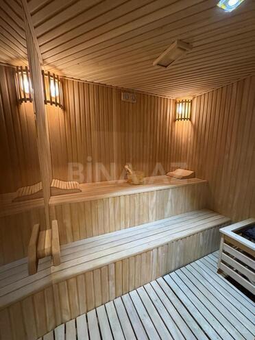 Продаётся  объект 2 100 м², пос. Фатмаи, photo 23 from 31