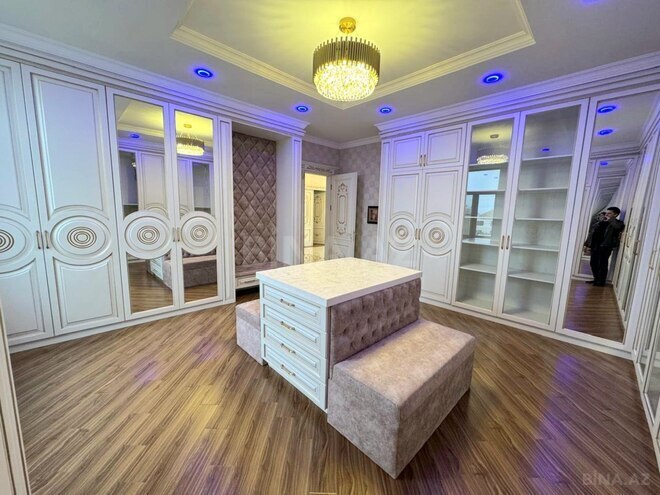 Продаётся  объект 2 100 м², пос. Фатмаи, photo 13 from 31