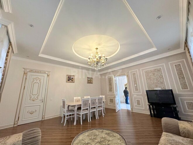 Продаётся  объект 2 100 м², пос. Фатмаи, photo 11 from 31