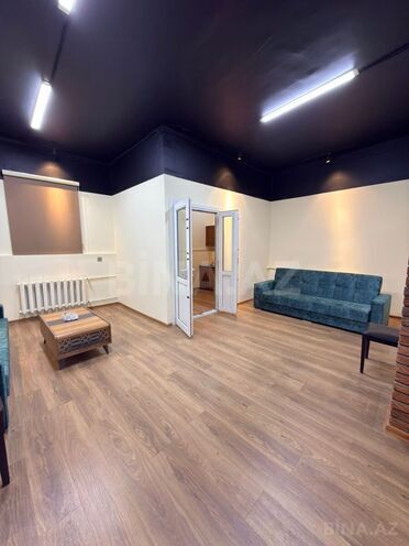 Satılır  obyekt 80 m², Gənclik m., photo 4 from 8