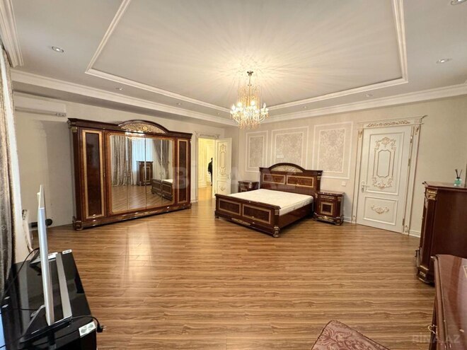 Продаётся  объект 2 100 м², пос. Фатмаи, photo 27 from 31
