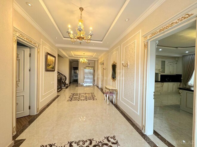 Продаётся  объект 2 100 м², пос. Фатмаи, photo 25 from 31