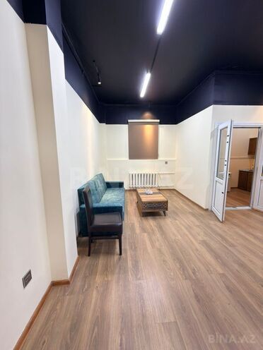 Satılır  obyekt 80 m², Gənclik m., photo 5 from 8