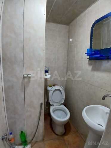 Продаётся  объект 40 м², м. Нефтчиляр, photo 10 from 11