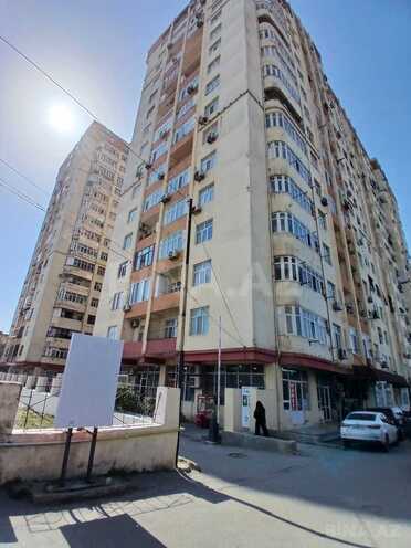 Продаётся  объект 40 м², м. Нефтчиляр, photo 4 from 11