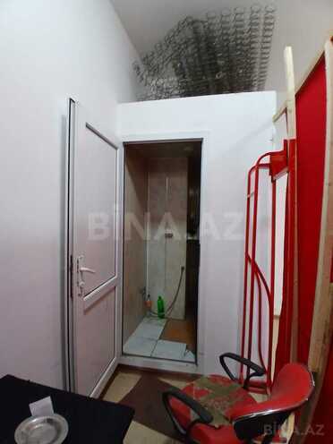 Продаётся  объект 40 м², м. Нефтчиляр, photo 9 from 11