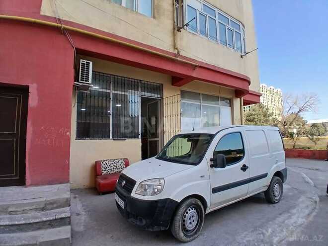 Продаётся  объект 40 м², м. Нефтчиляр, photo 6 from 11