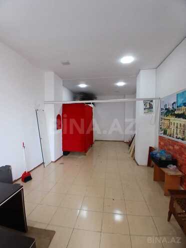 Продаётся  объект 40 м², м. Нефтчиляр, photo 7 from 11