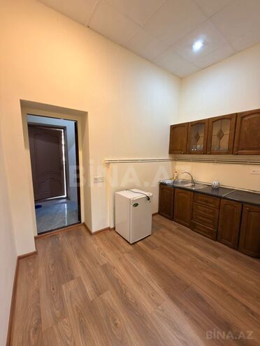 Satılır  obyekt 80 m², Gənclik m., photo 6 from 8