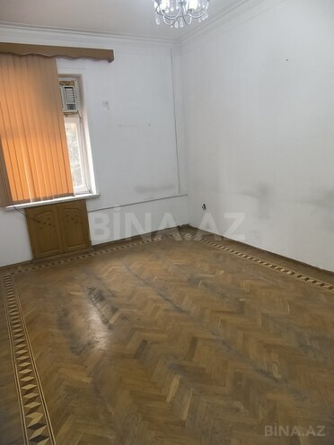 Сдаётся 5-комн. офис 120 м², м. Элмляр Академиясы, photo 4 from 8