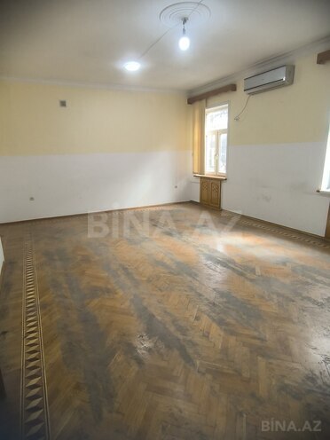 Сдаётся 5-комн. офис 120 м², м. Элмляр Академиясы, photo 6 from 8