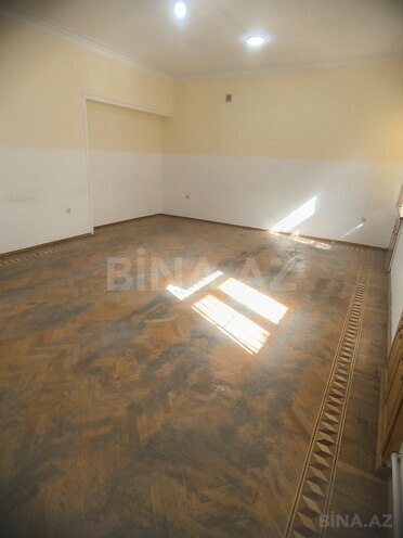 Сдаётся 5-комн. офис 120 м², м. Элмляр Академиясы, photo 5 from 8