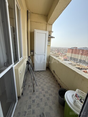 Продаётся 2-комн. новостройка 76 м², пос. Сарай, photo 4 from 13