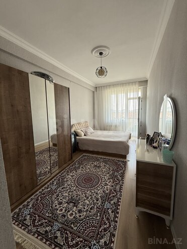 Продаётся 2-комн. новостройка 76 м², пос. Сарай, photo 3 from 13