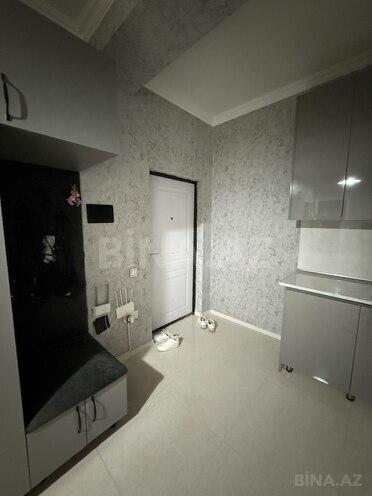 Продаётся 2-комн. новостройка 76 м², пос. Сарай, photo 12 from 13