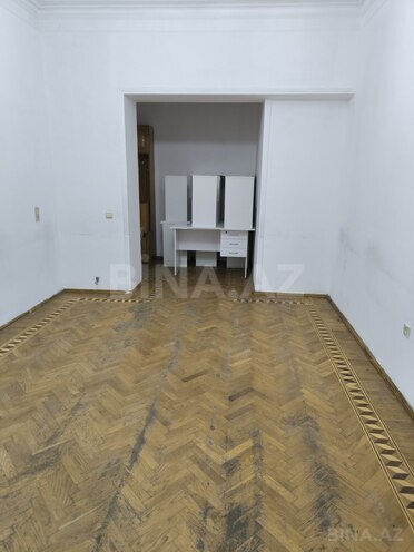 Сдаётся 5-комн. офис 120 м², м. Элмляр Академиясы, photo 7 from 8
