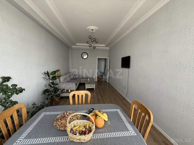 Продаётся 2-комн. новостройка 76 м², пос. Сарай, photo 5 from 13