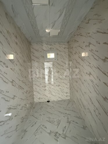 Продаётся 4-комн. дом/дача 100 м², пос. Рамана, photo 7 from 11