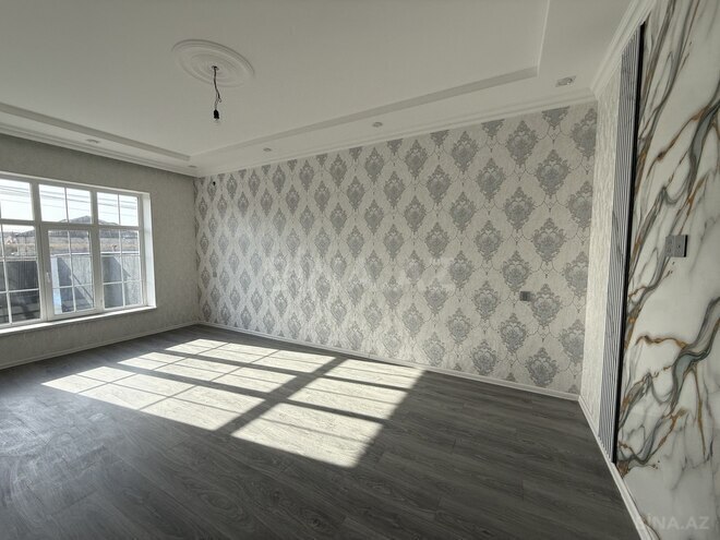 Продаётся 4-комн. дом/дача 100 м², пос. Рамана, photo 3 from 11