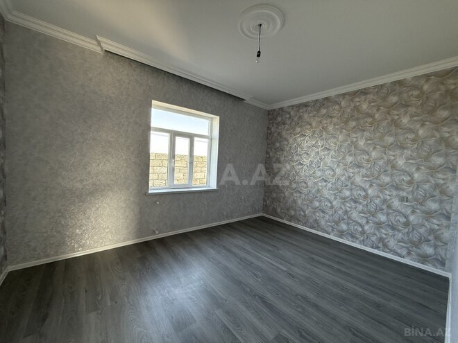 Продаётся 4-комн. дом/дача 100 м², пос. Рамана, photo 10 from 11