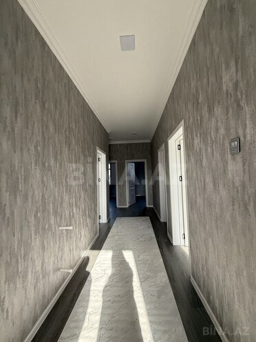 Продаётся 4-комн. дом/дача 100 м², пос. Рамана, photo 5 from 11