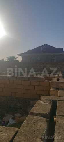 Продаётся  участок 6 сот, photo 3 from 5