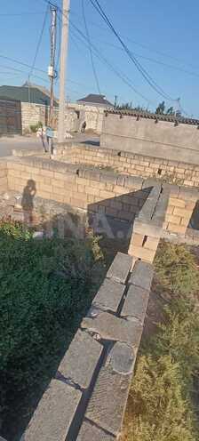 Продаётся  участок 6 сот, photo 4 from 5