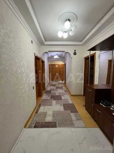 Продаётся 5-комн. вторичка 125 м², м. Халглар Достлугу, photo 7 from 13