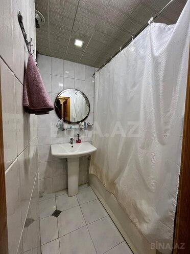Продаётся 5-комн. вторичка 125 м², м. Халглар Достлугу, photo 11 from 13