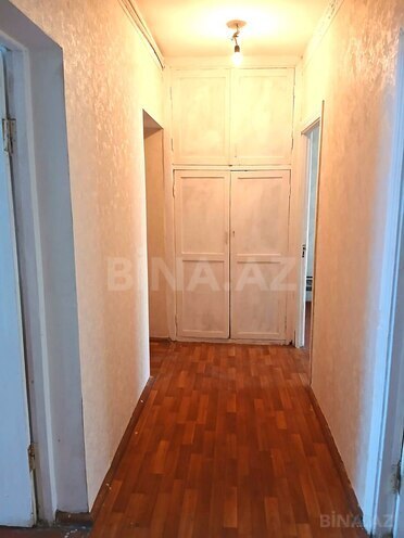 Satılır 3 otaqlı köhnə tikili 80 m², Neftçilər m., photo 6 from 24
