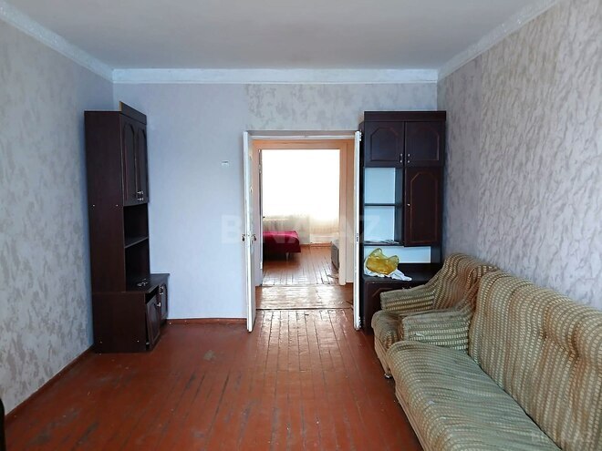Satılır 3 otaqlı köhnə tikili 80 m², Neftçilər m., photo 14 from 24