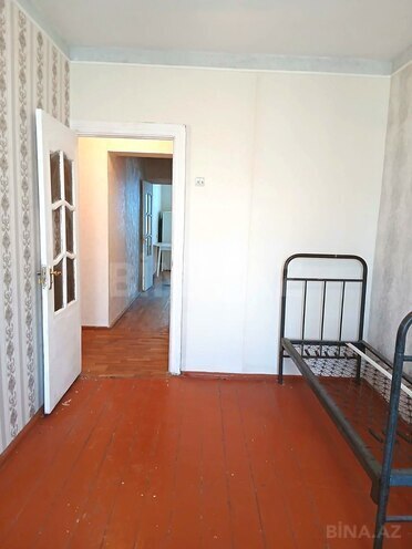 Satılır 3 otaqlı köhnə tikili 80 m², Neftçilər m., photo 15 from 24